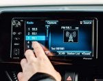 toyota-2018-toyota-c-hr-interior-touchscreen-tile.jpg