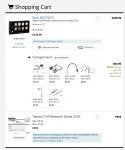 Screen Shot 2018-03-11 at 3.12.15 PM.jpg